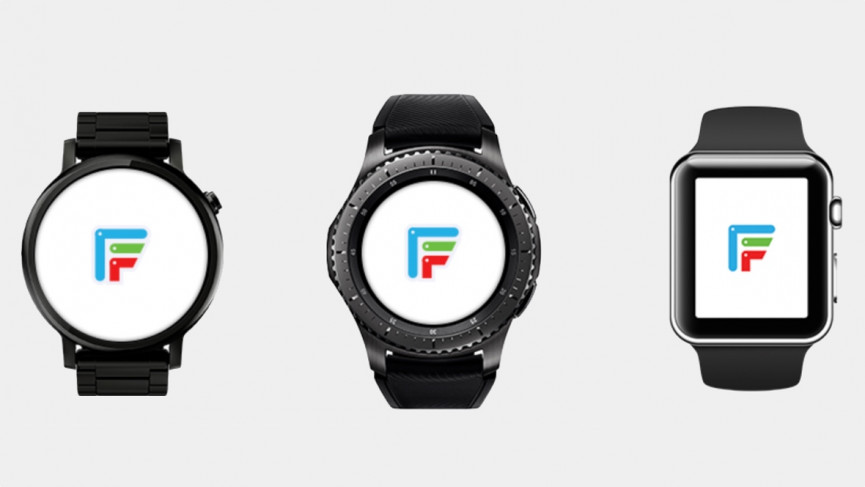 How to use Facer for Apple Watch and Samsung Galaxy smartwatches