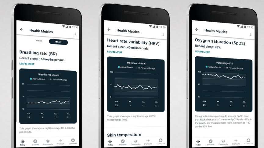 fitbit-app-health-metrics-dashboard-1638207553-m7a4-column-width-inline