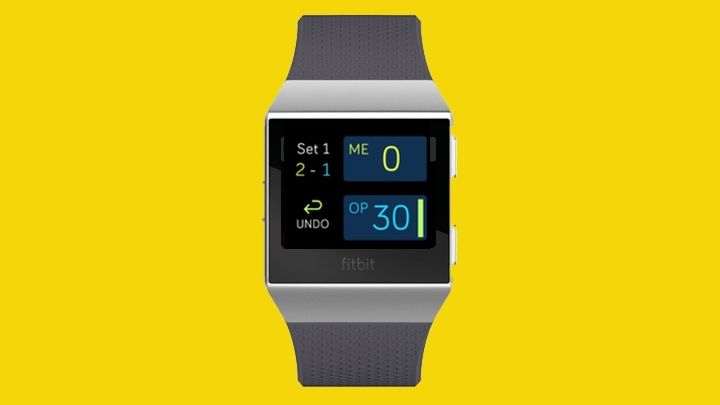 Best Fitbit Ionic apps: The top apps for you to download on your smartwatch