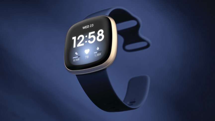 Fitbit Versa 3 v Versa 2: We compare Fitbit smartwatches