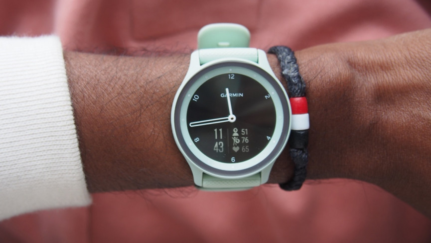 Best Garmin watch 2022: running and outdoor watches reviewed