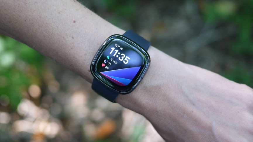 Best smartwatches: top picks from our expert reviews