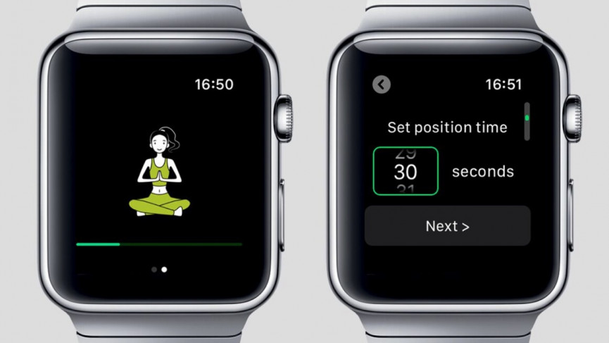 meditation-watch-app-1565106281-XYsm-column-width-inline