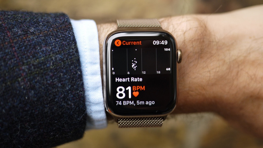 apple watch battery tips turn off heart monitoring