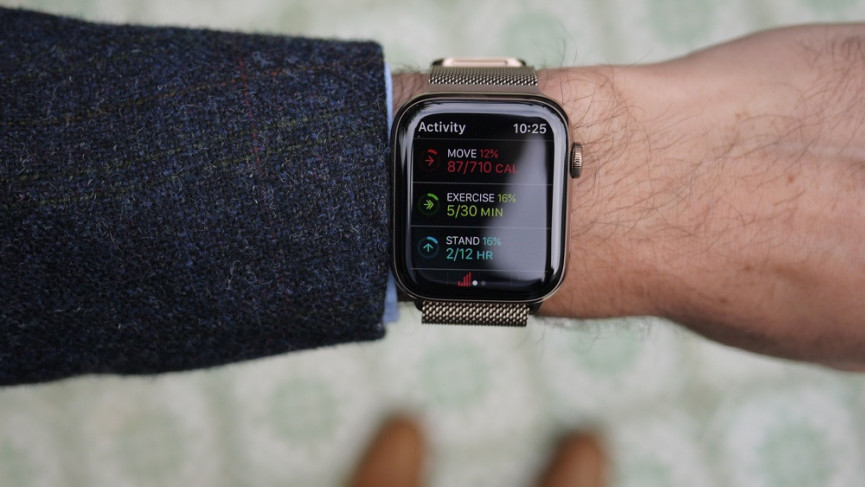 apple watch battery tips turn off activity