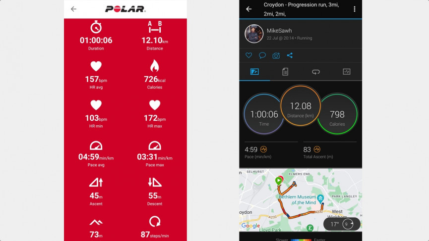 polar-pacer-running-1660821877-IT8Y-column-width-inline