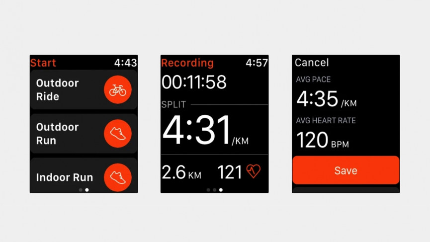 strava-apple-watch-1613648494-hHWM-column-width-inline