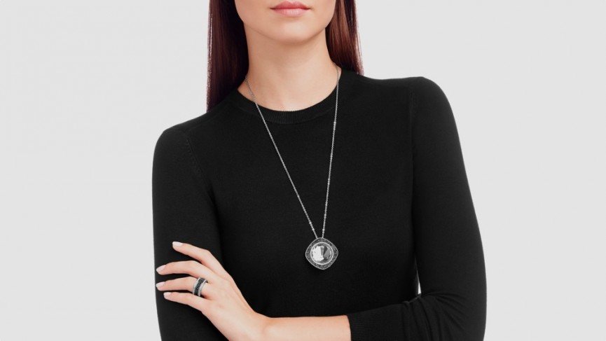 swarovski-shine-necklace-edited-1420448472-lhye-full-width-inline-1495547532-ykqj-column-width-inline