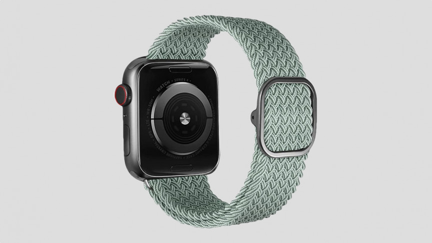 veesimi-apple-watch-1628285647-7vGl-column-width-inline
