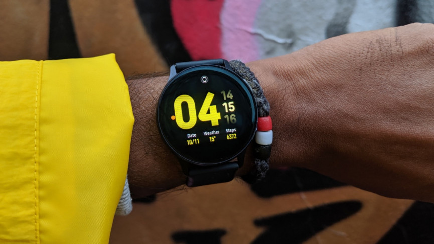 Best smartwatches: top picks from our expert reviews