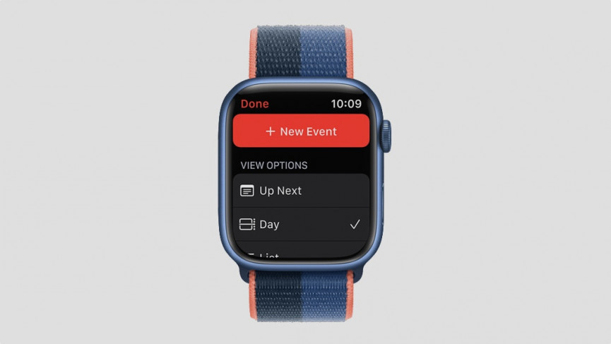 watchOS 9: The key new features heading to your Apple Watch