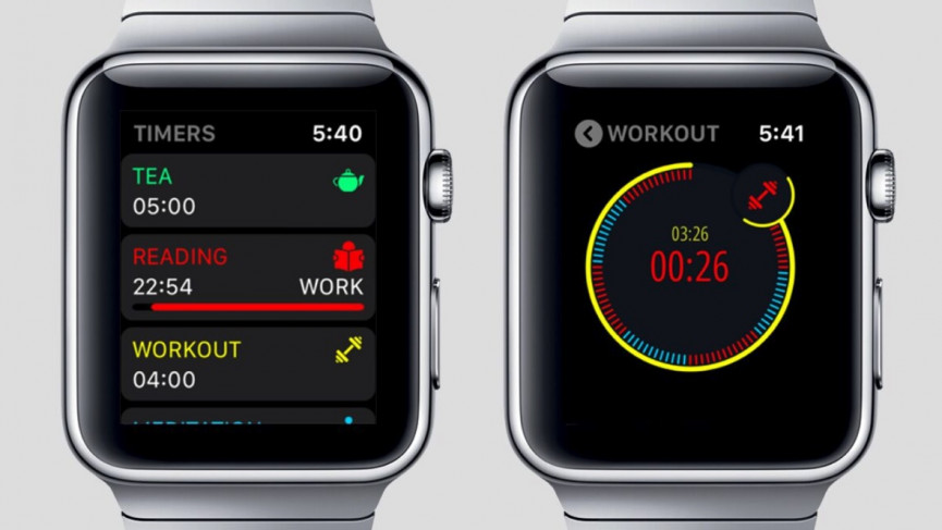 workout-watch-app-1-1565106643-ZmrQ-column-width-inline