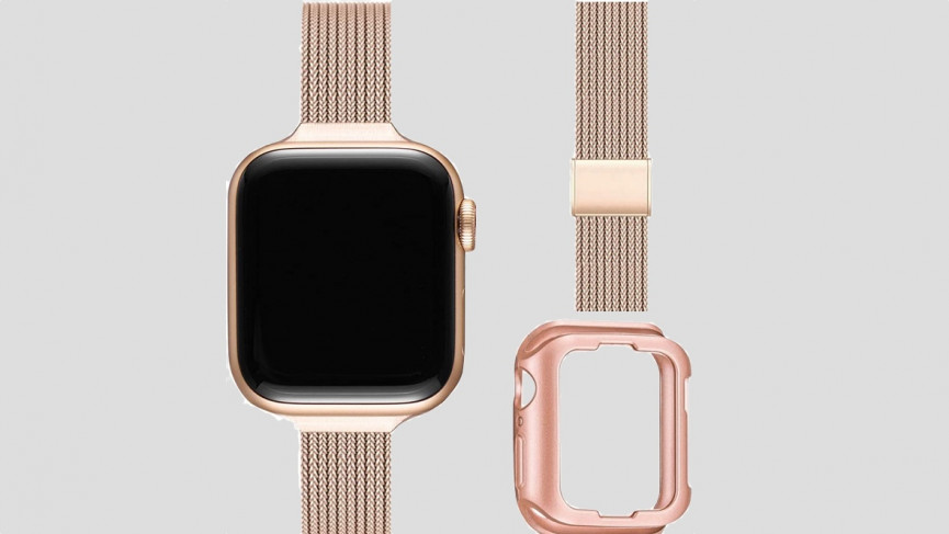 zxcasd-apple-watch-1628285740-1fiq-column-width-inline